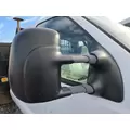 FORD F350 SUPER DUTY Side View Mirror thumbnail 1