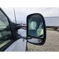 FORD F350 SUPER DUTY Side View Mirror thumbnail 2