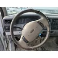 FORD F350 SUPER DUTY Steering Column thumbnail 1