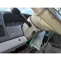 FORD F350 SUPER DUTY Steering Column thumbnail 2