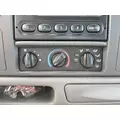 FORD F350 SUPER DUTY Temperature Control thumbnail 1