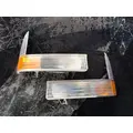 FORD F350 SUPERDUTY Miscellaneous Parts thumbnail 1