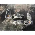 FORD F350 SUPERDUTY Miscellaneous Parts thumbnail 2