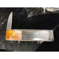 FORD F350 SUPERDUTY Miscellaneous Parts thumbnail 3