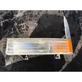 FORD F350 SUPERDUTY Miscellaneous Parts thumbnail 4