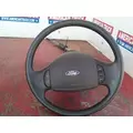 FORD F350 SUPERDUTY Steering Wheel thumbnail 1