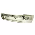 FORD F350SD (SUPER DUTY) BUMPER ASSEMBLY, FRONT thumbnail 2