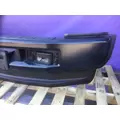 FORD F350SD (SUPER DUTY) BUMPER ASSEMBLY, FRONT thumbnail 2