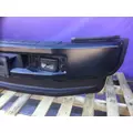 FORD F350SD (SUPER DUTY) BUMPER ASSEMBLY, FRONT thumbnail 3