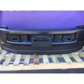 FORD F350SD (SUPER DUTY) BUMPER ASSEMBLY, FRONT thumbnail 5