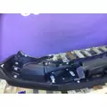 FORD F350SD (SUPER DUTY) BUMPER ASSEMBLY, FRONT thumbnail 9