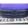 FORD F350SD (SUPER DUTY) BUMPER ASSEMBLY, FRONT thumbnail 4