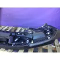 FORD F350SD (SUPER DUTY) BUMPER ASSEMBLY, FRONT thumbnail 9