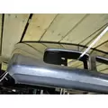 FORD F350SD (SUPER DUTY) BUMPER ASSEMBLY, FRONT thumbnail 3