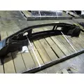 FORD F350SD (SUPER DUTY) BUMPER ASSEMBLY, FRONT thumbnail 4