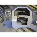FORD F350SD (SUPER DUTY) DASH ASSEMBLY thumbnail 3
