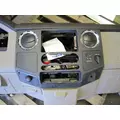 FORD F350SD (SUPER DUTY) DASH ASSEMBLY thumbnail 4