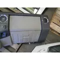 FORD F350SD (SUPER DUTY) DASH ASSEMBLY thumbnail 5