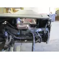 FORD F350SD (SUPER DUTY) DASH ASSEMBLY thumbnail 6
