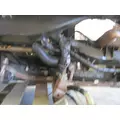 FORD F350SD (SUPER DUTY) DASH ASSEMBLY thumbnail 7