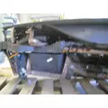 FORD F350SD (SUPER DUTY) DASH ASSEMBLY thumbnail 8