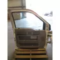 FORD F350SD (SUPER DUTY) DOOR ASSEMBLY, FRONT thumbnail 3