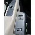 FORD F350SD (SUPER DUTY) DOOR ASSEMBLY, FRONT thumbnail 6