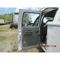 FORD F350SD (SUPER DUTY) DOOR ASSEMBLY, REAR OR BACK thumbnail 3