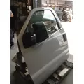 FORD F350SD (SUPER DUTY) DOOR ASSEMBLY, REAR OR BACK thumbnail 8