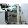 FORD F350SD (SUPER DUTY) DOOR ASSEMBLY, REAR OR BACK thumbnail 3