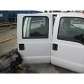 FORD F350SD (SUPER DUTY) DOOR ASSEMBLY, REAR OR BACK thumbnail 5