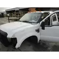 FORD F350SD (SUPER DUTY) FRONT END ASSEMBLY thumbnail 6