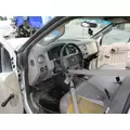FORD F350SD (SUPER DUTY) FRONT END ASSEMBLY thumbnail 8