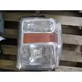 FORD F350SD (SUPER DUTY) HEADLAMP ASSEMBLY thumbnail 2