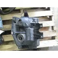 FORD F350SD (SUPER DUTY) HEADLAMP ASSEMBLY thumbnail 3