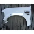 FORD F350SD (SUPER DUTY) HOOD, FENDER thumbnail 1