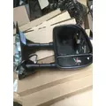 FORD F350SD (SUPER DUTY) MIRROR ASSEMBLY CABDOOR thumbnail 1