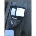 FORD F350SD (SUPER DUTY) MIRROR ASSEMBLY CABDOOR thumbnail 3
