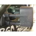 FORD F350SD (SUPER DUTY) MIRROR ASSEMBLY CABDOOR thumbnail 2