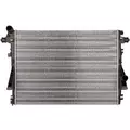 FORD F350SD (SUPER DUTY) RADIATOR ASSEMBLY thumbnail 1