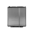FORD F350SD (SUPER DUTY) RADIATOR ASSEMBLY thumbnail 2
