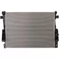 FORD F350SD (SUPER DUTY) RADIATOR ASSEMBLY thumbnail 1