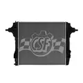 FORD F350SD (SUPER DUTY) RADIATOR ASSEMBLY thumbnail 2