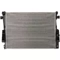 FORD F350SD (SUPER DUTY) RADIATOR ASSEMBLY thumbnail 2