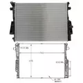 FORD F350SD (SUPER DUTY) RADIATOR ASSEMBLY thumbnail 3