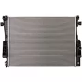 FORD F350SD (SUPER DUTY) RADIATOR ASSEMBLY thumbnail 2