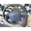 FORD F350SD (SUPER DUTY) STEERING COLUMN thumbnail 1