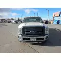 FORD F350SD (SUPER DUTY) WHOLE TRUCK FOR RESALE thumbnail 2