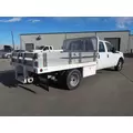 FORD F350SD (SUPER DUTY) WHOLE TRUCK FOR RESALE thumbnail 7