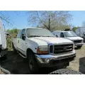 FORD F350XLT Truck For Sale thumbnail 2